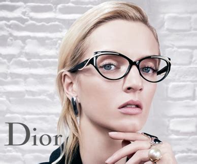 buy dior glasses online